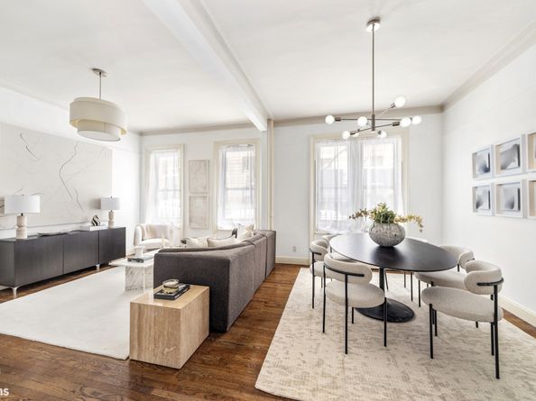 504 West 111th Street 11, New York NY 10025