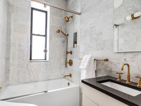 504 West 111th Street 11, New York NY 10025