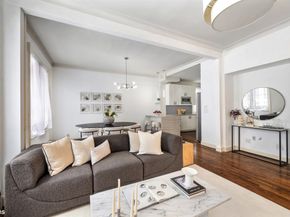 504 West 111th Street 11, New York NY 10025