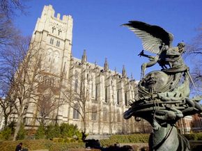 504 West 111th Street 11, New York NY 10025