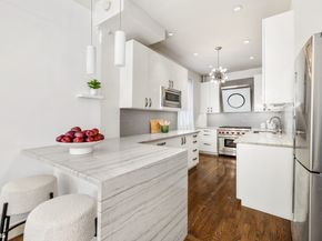 504 West 111th Street 11, New York NY 10025