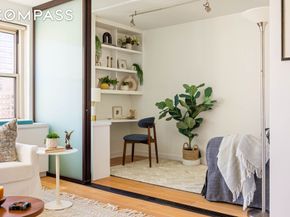 165 West End Avenue 28J, New York NY 10023