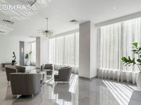 165 West End Avenue 28J, New York NY 10023