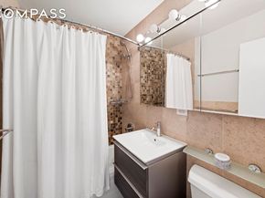 165 West End Avenue 28J, New York NY 10023