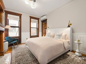 953 President Street 3, Brooklyn NY 11215