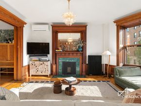 953 President Street 3, Brooklyn NY 11215