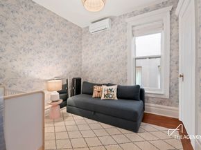 953 President Street 3, Brooklyn NY 11215