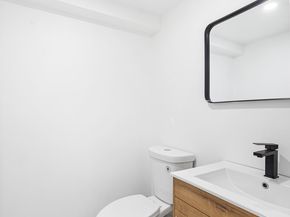 735 Chauncey Street, Brooklyn NY 11207