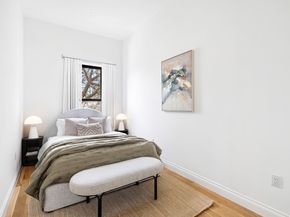 735 Chauncey Street, Brooklyn NY 11207