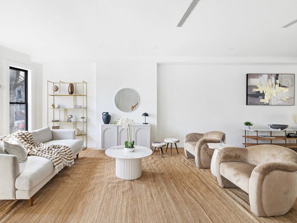 735 Chauncey Street, Brooklyn NY 11207