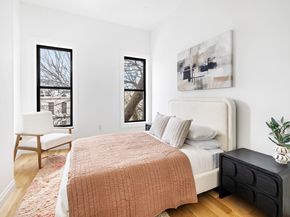 735 Chauncey Street, Brooklyn NY 11207