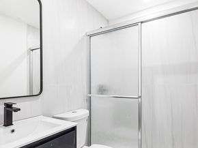 735 Chauncey Street, Brooklyn NY 11207