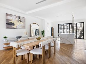 735 Chauncey Street, Brooklyn NY 11207