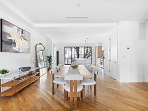 735 Chauncey Street, Brooklyn NY 11207