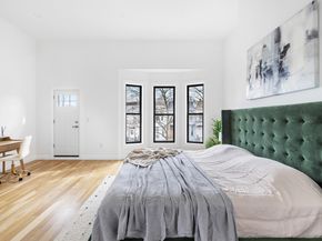 735 Chauncey Street, Brooklyn NY 11207