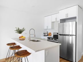 735 Chauncey Street, Brooklyn NY 11207