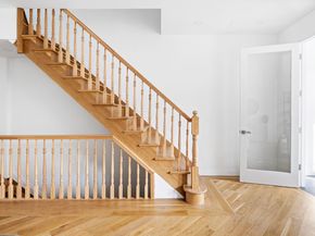 735 Chauncey Street, Brooklyn NY 11207