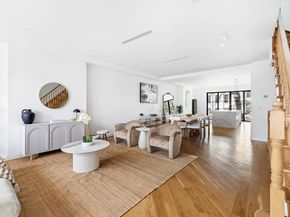 735 Chauncey Street, Brooklyn NY 11207