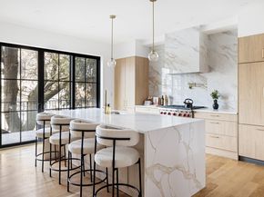 735 Chauncey Street, Brooklyn NY 11207