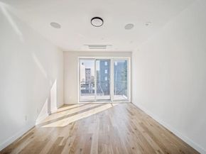 12 Broome Street 3B, Brooklyn NY 11222