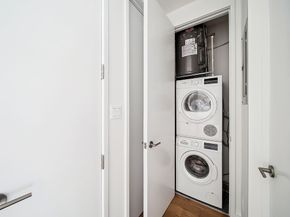 12 Broome Street 3B, Brooklyn NY 11222