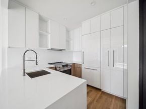 12 Broome Street 3B, Brooklyn NY 11222