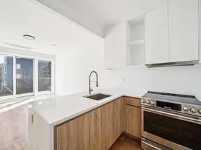 12 Broome Street 3B, Brooklyn NY 11222