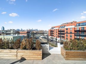 12 Broome Street 3B, Brooklyn NY 11222