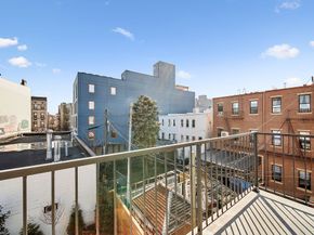 12 Broome Street 3B, Brooklyn NY 11222
