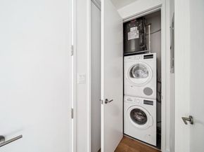 12 Broome Street 3B, Brooklyn NY 11222