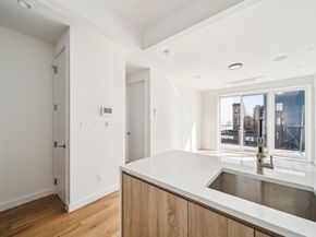 12 Broome Street 3B, Brooklyn NY 11222
