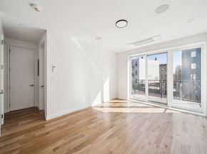 12 Broome Street 3B, Brooklyn NY 11222