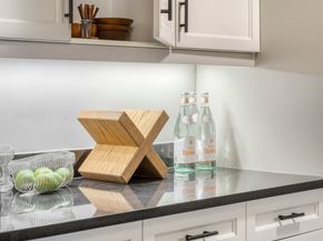 155 West 68th Street 204, New York NY 10023