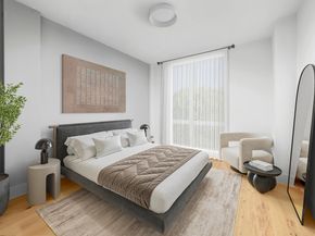 1811 Menahan Street 1, Queens NY 11385