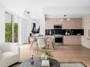 1811 Menahan Street 1, Queens NY 11385