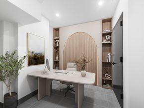 1811 Menahan Street 1, Queens NY 11385