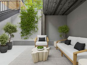 1811 Menahan Street 1, Queens NY 11385