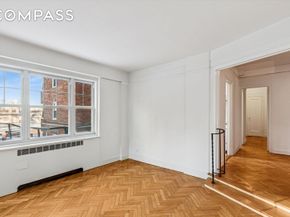 200 Cabrini Boulevard 10, New York NY 10033