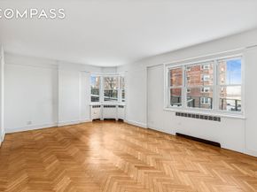 200 Cabrini Boulevard 10, New York NY 10033