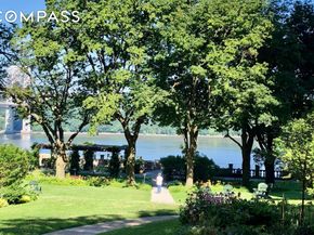 200 Cabrini Boulevard 10, New York NY 10033