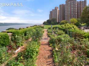 200 Cabrini Boulevard 10, New York NY 10033
