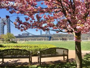 200 Cabrini Boulevard 10, New York NY 10033