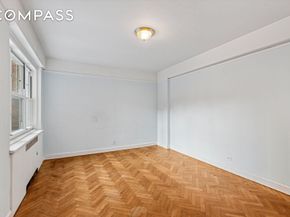 200 Cabrini Boulevard 10, New York NY 10033