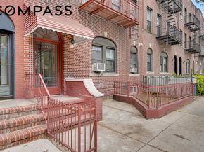 555 80th Street, Brooklyn NY 11209