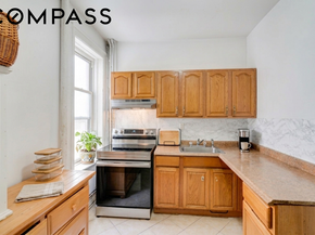 555 80th Street, Brooklyn NY 11209