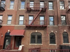 555 80th Street, Brooklyn NY 11209