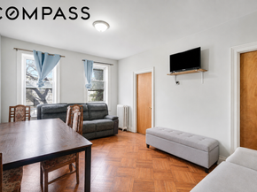 555 80th Street, Brooklyn NY 11209
