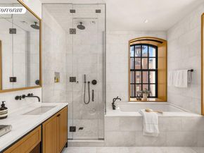 36 Bleecker Street 5A, New York NY 10012