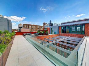 36 Bleecker Street 5A, New York NY 10012
