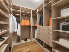 36 Bleecker Street 5A, New York NY 10012